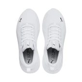 PUMA  ANZARUN LİTE SPOR AYAKKABI thumbnail 5