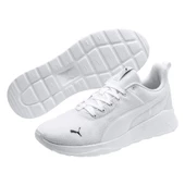 PUMA  ANZARUN LİTE SPOR AYAKKABI thumbnail 2