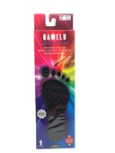 Gamelu Memory Foam Hyper Boost Technology Soft Comfort Ortopedik Tabanlık - Astar thumbnail 1