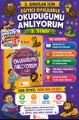Ata 3.Sınıf Okuduğumu Anlıyorum thumbnail 1
