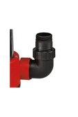 Einhell GC-DP 9040 , Dalgıç Pompa - Kirli su thumbnail 4