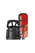 Einhell GC-DP 9040 , Dalgıç Pompa - Kirli su thumbnail 3