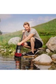 Einhell GC-DP 9040 , Dalgıç Pompa - Kirli su thumbnail 5