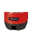 Einhell GC-DP 9040 , Dalgıç Pompa - Kirli su thumbnail 2