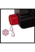 Einhell GC-GP 1045, Bahçe Pompası thumbnail 4