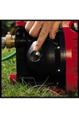 Einhell GC-GP 1045, Bahçe Pompası thumbnail 7