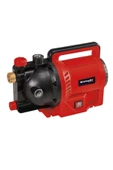 Einhell GC-GP 1045, Bahçe Pompası thumbnail 1