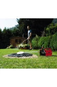 Einhell GC-GP 1045, Bahçe Pompası thumbnail 5