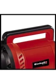 Einhell GC-GP 1045, Bahçe Pompası thumbnail 2