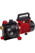 Einhell GC-GP 8042 ECO, Bahçe Pompası thumbnail 1