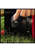 Einhell GC-GP 8042 ECO, Bahçe Pompası thumbnail 4