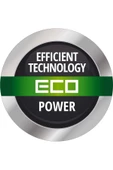 Einhell GC-GP 6040 ECO, Bahçe Pompası thumbnail 7