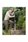 Einhell GE-DW 1155 N-A, Derin Kuyu Pompası thumbnail 4