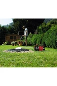 Einhell GC-GP 6040 ECO, Bahçe Pompası thumbnail 4