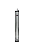 Einhell GE-DW 1155 N-A, Derin Kuyu Pompası thumbnail 1