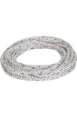 Einhell GE-DW 1155 N-A, Derin Kuyu Pompası thumbnail 2