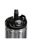 Einhell GE-DW 1155 N-A, Derin Kuyu Pompası thumbnail 3