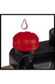 Einhell GC-GP 6040 ECO, Bahçe Pompası thumbnail 1