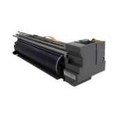 Xerox Drum Ünitesi Orj. D95/D110/D125/D136 thumbnail 1