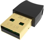 Alfalink AL-BL5.3 Bluetooth  Dongle  ver. 5.3 thumbnail 1