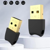 Alfalink AL-BL5.3 Bluetooth  Dongle  ver. 5.3 thumbnail 3