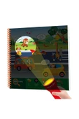 12-36 Ay İlk Fenerli Kitap thumbnail 2
