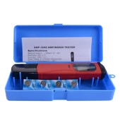 AEK-Tech ORP-169C ORP Metre thumbnail 2
