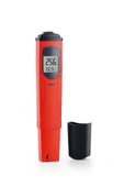 AEK-Tech ORP-169C ORP Metre thumbnail 1