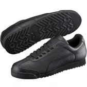 Puma Roma Basic 353572-17 Erkek Spor Ayakkabı thumbnail 1