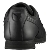 Puma Roma Basic 353572-17 Erkek Spor Ayakkabı thumbnail 5