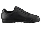 Puma Roma Basic 353572-17 Erkek Spor Ayakkabı thumbnail 4