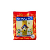 Mahmood Rıce 1121 Basmati Pirinç 900 gr thumbnail 2