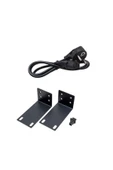 Poe Switch Pr-1630g 16 3 Port Smart thumbnail 3