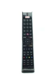 Smart Led Tv Kumanda Netflix'li thumbnail 1