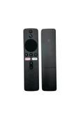 Xiaomi Mi Box Tv Stick Bluetooth Uzaktan Kumanda thumbnail 1