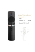 Xiaomi Mi Box Tv Stick Bluetooth Uzaktan Kumanda thumbnail 4