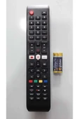 -sunny Android Smart Yeni Tip Tv Kumanda thumbnail 1
