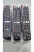 -sunny Android Smart Yeni Tip Tv Kumanda thumbnail 2
