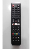 -sunny Android Smart Yeni Tip Tv Kumanda thumbnail 4