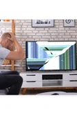 Hi-level 39hl550 Televizyon Ekran Koruyucu thumbnail 4