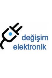 Zyxel Vmg3312-b10b Modem Adaptörü thumbnail 2