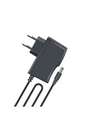 Zyxel Vmg3312-b10b Modem Adaptörü thumbnail 3