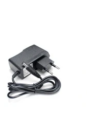 Zyxel Vmg3312-b10b Modem Adaptörü thumbnail 4