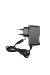 Zyxel Vmg3312-b10b Modem Adaptörü thumbnail 5
