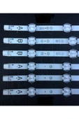 49ub8300 Led Bar Takımı (ORİJİNAL) thumbnail 2