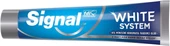 Signal Whıte System Diş Macunu 75 Ml thumbnail 1