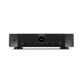 Marantz Stereo 70S Slim Network Stereo Amplifier Siyah thumbnail 1