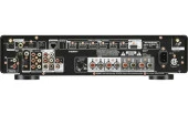 Marantz Stereo 70S Slim Network Stereo Amplifier Siyah thumbnail 4