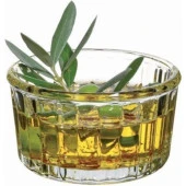Paşabahçe 53943 Ramekin Mini Kase 12 Adet thumbnail 1