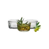 Paşabahçe 53943 Ramekin Mini Kase 12 Adet thumbnail 2